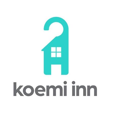 Koemi Inn Kempton Park Bagian luar foto