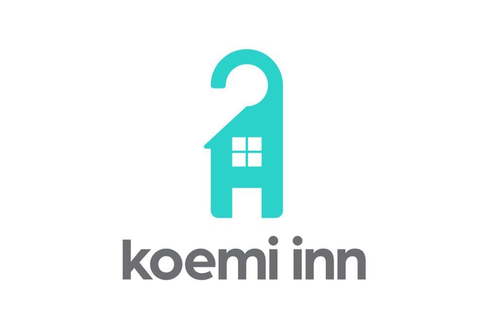 Koemi Inn Kempton Park Bagian luar foto